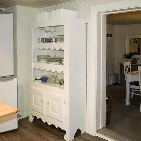 Lovely In With House A Panoramic View * Halden