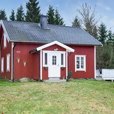 Lovely In With House A Panoramic View Holiday home