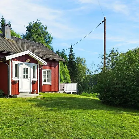 Holiday home Lovely In With House A Panoramic View